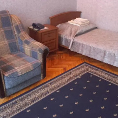 Гостиница Passage Hotel Украина, Одесса - отзывы, цены и фото номеров - забронировать гостиницу Passage Hotel онлайн комната для гостей фото 3