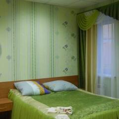 Гостиница Guest House Pandora комната для гостей фото 5