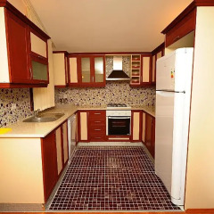 Villa Daffodil - Special Class Турция, Фетхие - отзывы, цены и фото номеров - забронировать отель Villa Daffodil - Special Class онлайн в номере