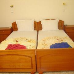 Chris Hotel Sveti Vlas детские мероприятия
