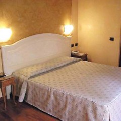Отель Bonciani Palazzo Pitti Broccardi Италия, Флоренция - - забронировать отель Bonciani Palazzo Pitti Broccardi, цены и фото номеров комната для гостей фото 2