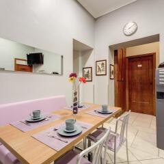 Alius Hotel в номере фото 3