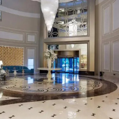 Papillon Ayscha Resort & Spa Турция, Белек - 10 отзывов об отеле, цены и фото номеров - забронировать отель Papillon Ayscha Resort & Spa - All Inclusive онлайн спа фото 3