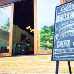 Отель Koh Tao Beach Club вид на фасад фото 3