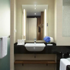 Отель Radisson Resort & Residences Zavidovo 4* Люкс фото 4