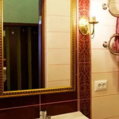 Апартаменты Ратуша ванная