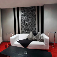 Mary Plaza Hotel комната для гостей фото 2