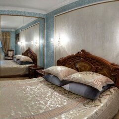 Гостиница Мастер и Маргарита в Иркутске 9 отзывов об отеле, цены и фото номеров - забронировать гостиницу Мастер и Маргарита онлайн Иркутск комната для гостей фото 2