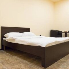 Granada Hotel 2* Апартаменты фото 2