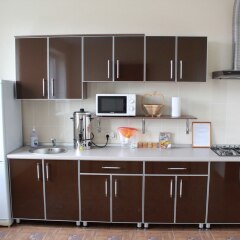 Гостиница Time Hostel в Самаре отзывы, цены и фото номеров - забронировать гостиницу Time Hostel онлайн Самара в номере