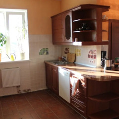 Гостиница Guest House Usadba в номере фото 2