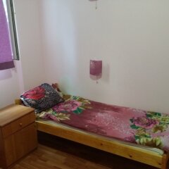 Гостиница V Tsentre MiniHotel комната для гостей фото 2