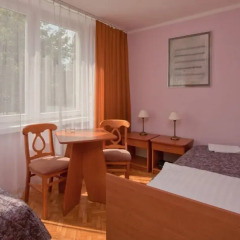 Hotel Felix Краков комната для гостей фото 6