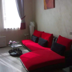 Aquatek Hotel комната для гостей фото 11