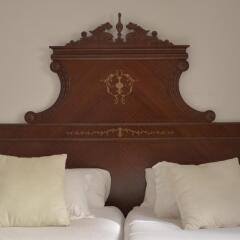 Hotel Born 2* Стандартный номер с различными типами кроватей фото 2
