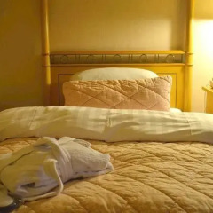 International Hotel (Ташкент) комната для гостей фото 17