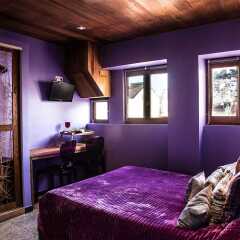 Апартаменты Lisbon Art Stay Apartments Baixa в номере фото 2
