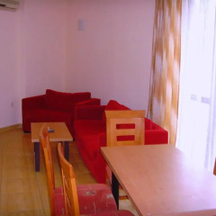 Отель Golden Dreams Солнечный берег комната для гостей фото 6