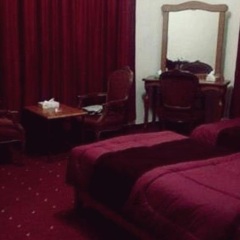 Orient Land Hotel спа