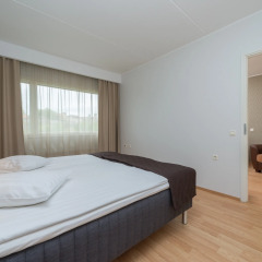 GO Hotel Snelli Таллин комната для гостей фото 9