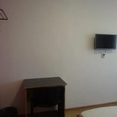 Хостел B&B Стандартный номер фото 8