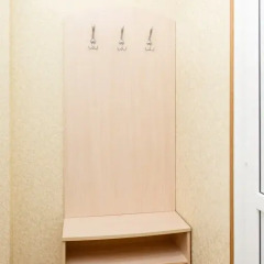 Гостиница Versal 2 Guest House Стандартный номер с различными типами кроватей фото 8