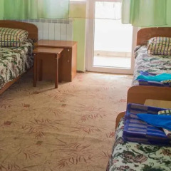 Гостиница Afrodita 2 Hotel в Сочи отзывы, цены и фото номеров - забронировать гостиницу Afrodita 2 Hotel онлайн детские мероприятия фото 2