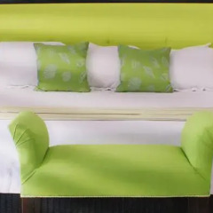Отель The Puntacana Hotel Доминикана, Пунта Кана - отзывы, цены и фото номеров - забронировать отель The Puntacana Hotel онлайн комната для гостей фото 2