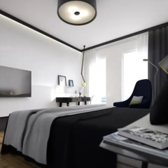Отель Quality Hotel View Швеция, Бункефло - отзывы, цены и фото номеров - забронировать отель Quality Hotel View онлайн спа