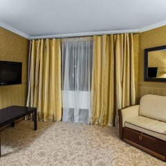 Отель Home Буковель детские мероприятия