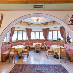 Hotel La Maison Wellness & SPA Алеге питание