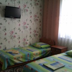 Гостиница Oazis Guest House в Судаке отзывы, цены и фото номеров - забронировать гостиницу Oazis Guest House онлайн Судак детские мероприятия