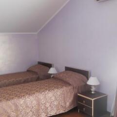 Гостиница Tornau Guest House комната для гостей фото 2