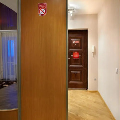 Гостиница Euapartments Ozheshko спа фото 2
