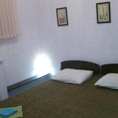 Hotel-A Санкт-Петербург комната для гостей фото 2