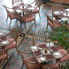 Отель The Fulbari Resort & Spa Непал, Покхара - отзывы, цены и фото номеров - забронировать отель The Fulbari Resort & Spa онлайн питание фото 4