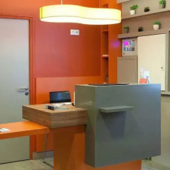 Hotel le Paris Vingt интерьер отеля фото 2