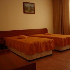 Princess Hotel Велико Тырново комната для гостей