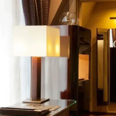 Casa Fuster Hotel 5* Улучшенный номер с различными типами кроватей фото 2