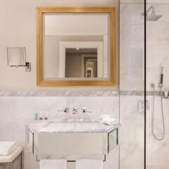 Отель The Westin Palace 5* Классический номер с различными типами кроватей фото 3