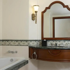 Sheraton Hanoi Hotel 5* Номер Sheraton club фото 2
