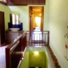 Отель Win Backpacker Hostel Таиланд, Пхукет - отзывы, цены и фото номеров - забронировать отель Win Backpacker Hostel онлайн детские мероприятия фото 3