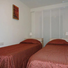 Отель Nuc Sun Resort Ла-Нусиа комната для гостей фото 14