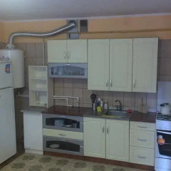 Гостевой дом Вера в номере