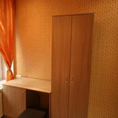 Гостиница Серебряный Двор сауна фото 11
