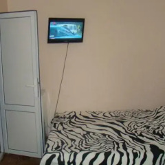 Гостиница Na Shevshenko Guest House в Анапе отзывы, цены и фото номеров - забронировать гостиницу Na Shevshenko Guest House онлайн Анапа удобства в номере