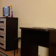 Гостиница Right Choice в Санкт-Петербурге отзывы, цены и фото номеров - забронировать гостиницу Right Choice онлайн Санкт-Петербург удобства в номере фото 3