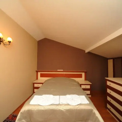 Villa Daffodil - Special Class Турция, Фетхие - отзывы, цены и фото номеров - забронировать отель Villa Daffodil - Special Class онлайн детские мероприятия