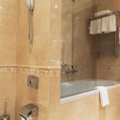Гостиница Premier Palace 5* Одноместный номер Classic с различными типами кроватей фото 2