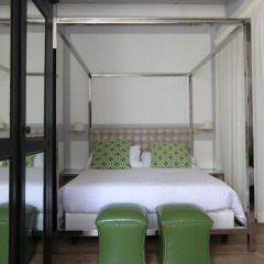 Cellai Boutique Hotel комната для гостей фото 8